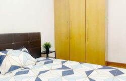 Summerhill (D21), Condominium #542976121